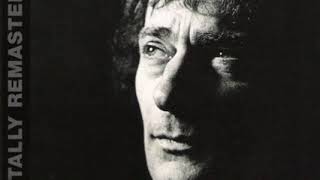 Ludwig Hirsch   Bis Ins Herz   Der Fremde Soldat