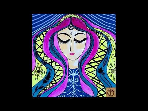 Chamo Estrela - Mestre Anthony Câmara