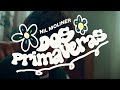 Nil Moliner - DOS PRIMAVERAS (Videoclip Oficial)