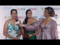 Hotel On Vacation Amazon - Alejandra Sarmiento & Monica Forero