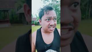 Download lagu The Revenge of the Thug Yanto | An Unexpected Tale of Revenge mp3