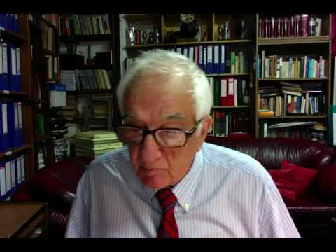 § 37 Basit Yargılama - Yenisey Ceza Muhakemesi Hukuku Dersleri Ağustos 2020