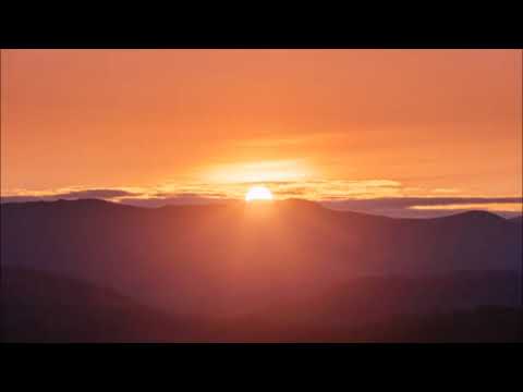 DubVision x Afrojack x Alesso - Years Back To Life (Crazy Green Boy Mashup)