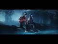 Fortnite Chapter 6 Season 4 Live Event Trailer Leaked