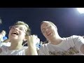 I Took My Daughter To See One Direction At Arrowhead Stadium In Kansas City