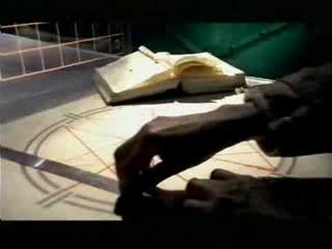 The Mutton Birds - She's Been Talking (UK version)