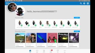 Wearing a dominus!!!!!!