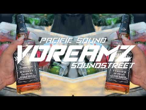 MSTYLE - ( KINAY SAAH x DR STEEVE )