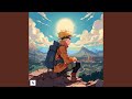 Naruto Main Theme - LoFi Edit