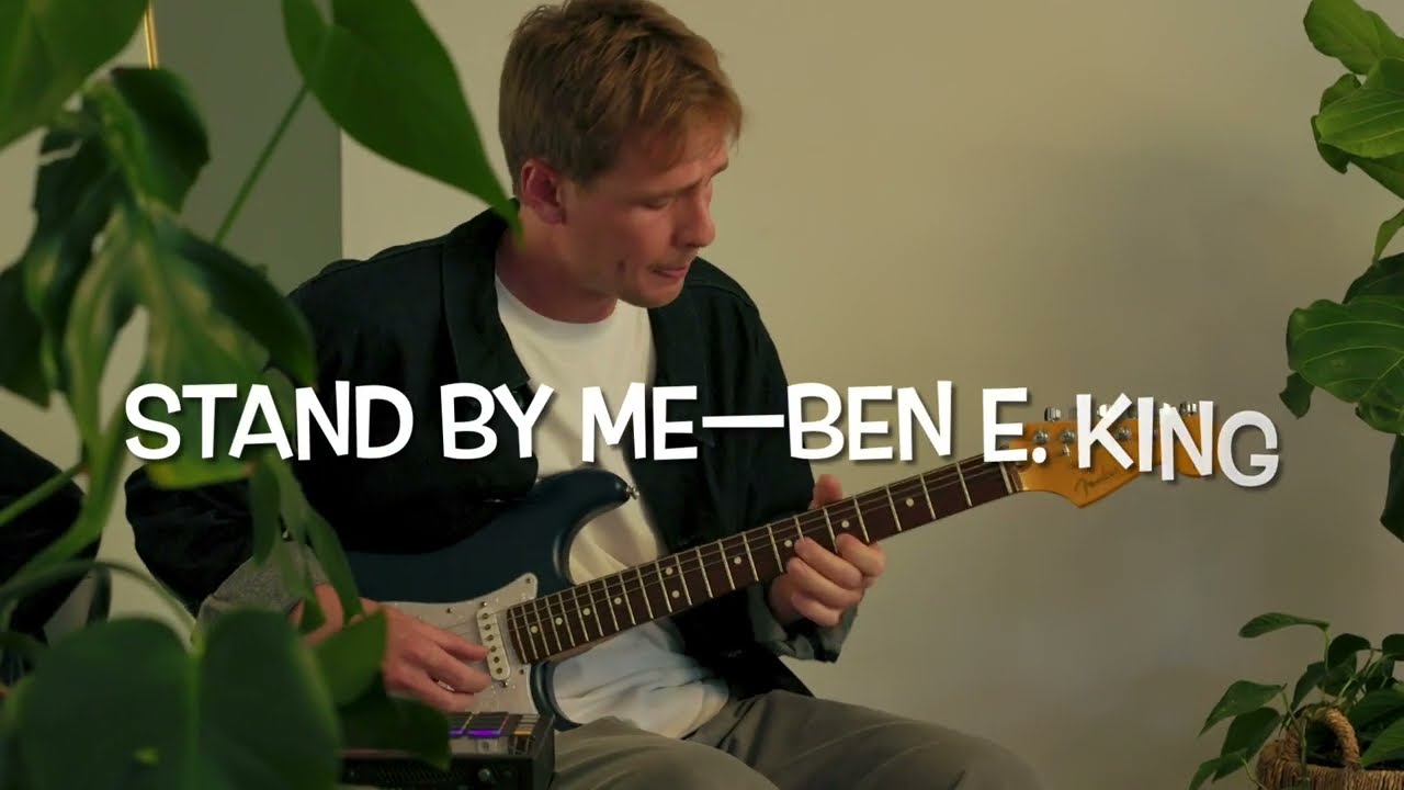 Promotional video thumbnail 1 for Laid-back Soul Instrumentals