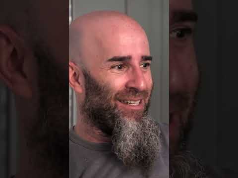 Rock Legends React to Rammstein: Manson, Tyler, Ian & Smith Share Wild Experiences! 🤘🔥 #rammstein