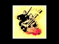 The Ananda Shankar Experience -  Alma Ata