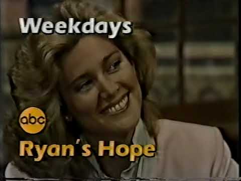 Nashville Ad Breaks - 12/13/1980, Breaking Away