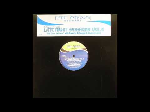 DJ Romain Feat. Lorenzo Tyler - Its Real (Main Vocal Mix) (2003)