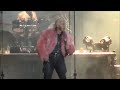 Rammstein - Wacken Open Air 2013 Full 