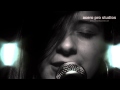 Oh Darling The Beatles Cover by Juliana Betancur ...