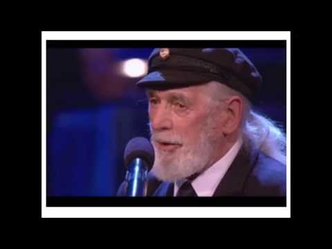 Jim Radford -- The Shores of Normandy -- Royal Albert Hall -- D-Day 70th Anniversary