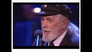 Jim Radford -- The Shores of Normandy -- Royal Albert Hall -- D-Day 70th Anniversary