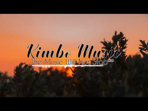 DJ JACKALZ X SOULJAH BOE - PLAY - [MOOMBAH CHILL] 2021