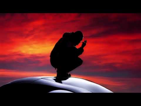 Bon Calso - KATE MOSS