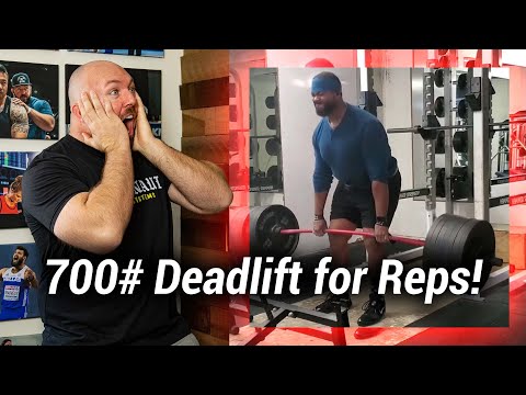 JuggernautAI Community Spotlight #13