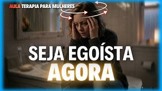 Descubra os 05 motivos que te impedem de ter coragem!
