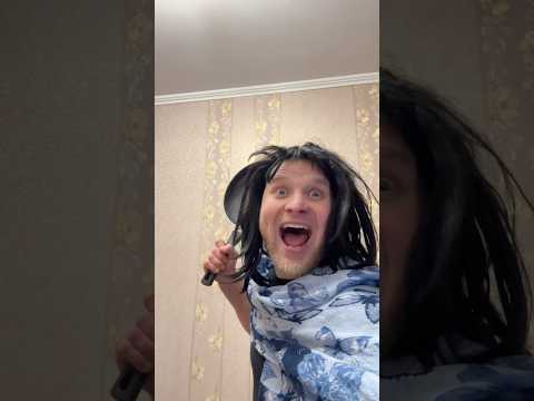 ПЯТНИЦА 13 (смешное видео, юмор, приколы, поржать, прикол, смех, вайны)