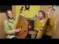 Тарас Петриненко - Україна (Бандура)