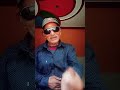 Feron Per De Dunga Sone Ki Tagdi YouTube Hot Video