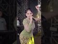 Stage Performance Chinese Song Trendingshorts Millionviews Trending Dance Tamilnadu Youtube