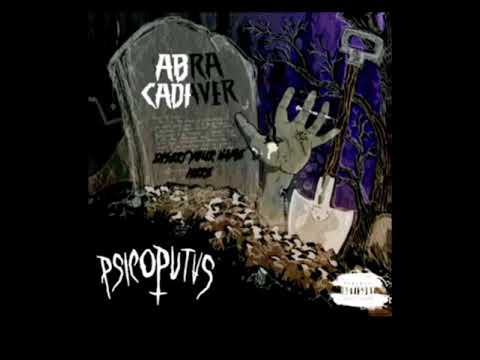 𝕻𝖘𝖎𝖈𝖔𝖕𝖚𝖙𝖆𝖘 - 𝖁𝖝𝕭𝖝𝖁𝖝𝕸 𝖋𝖙. 𝕾𝖞𝖒𝖊𝖓 𝕳𝖆𝖟𝖊