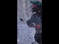 Ski Doo Our Favorite Days Are Coming