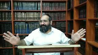 Les epreuves que D... m envoie ne sont que par Amour