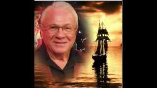 Serdar KAŞIKÇILAR-Hâlâ Acıyor Gözlerinin Yaktığı Yerler (UŞŞAK)R.G.