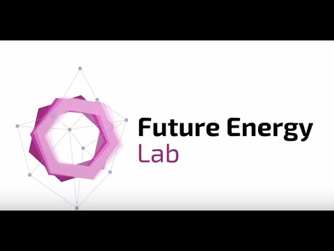 Future Energy Day am 02.12.2021