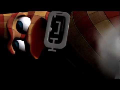 hut_intro_test_cut_27