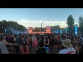 Space Laces - Lost Lands 2018 (Wompy Woods) [FULL SET]