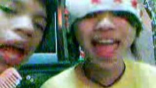 pasko na!-cmbang gbe