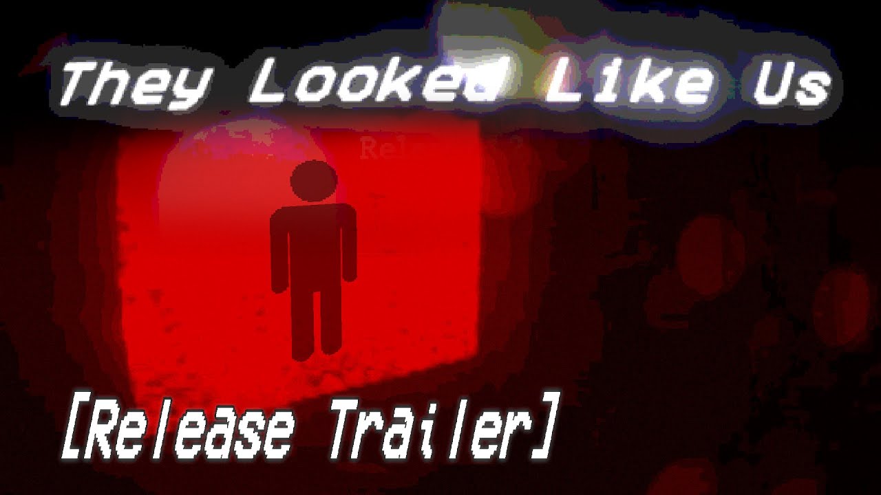 Launch Trailer