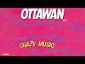 Ottawan - Crazy Music 