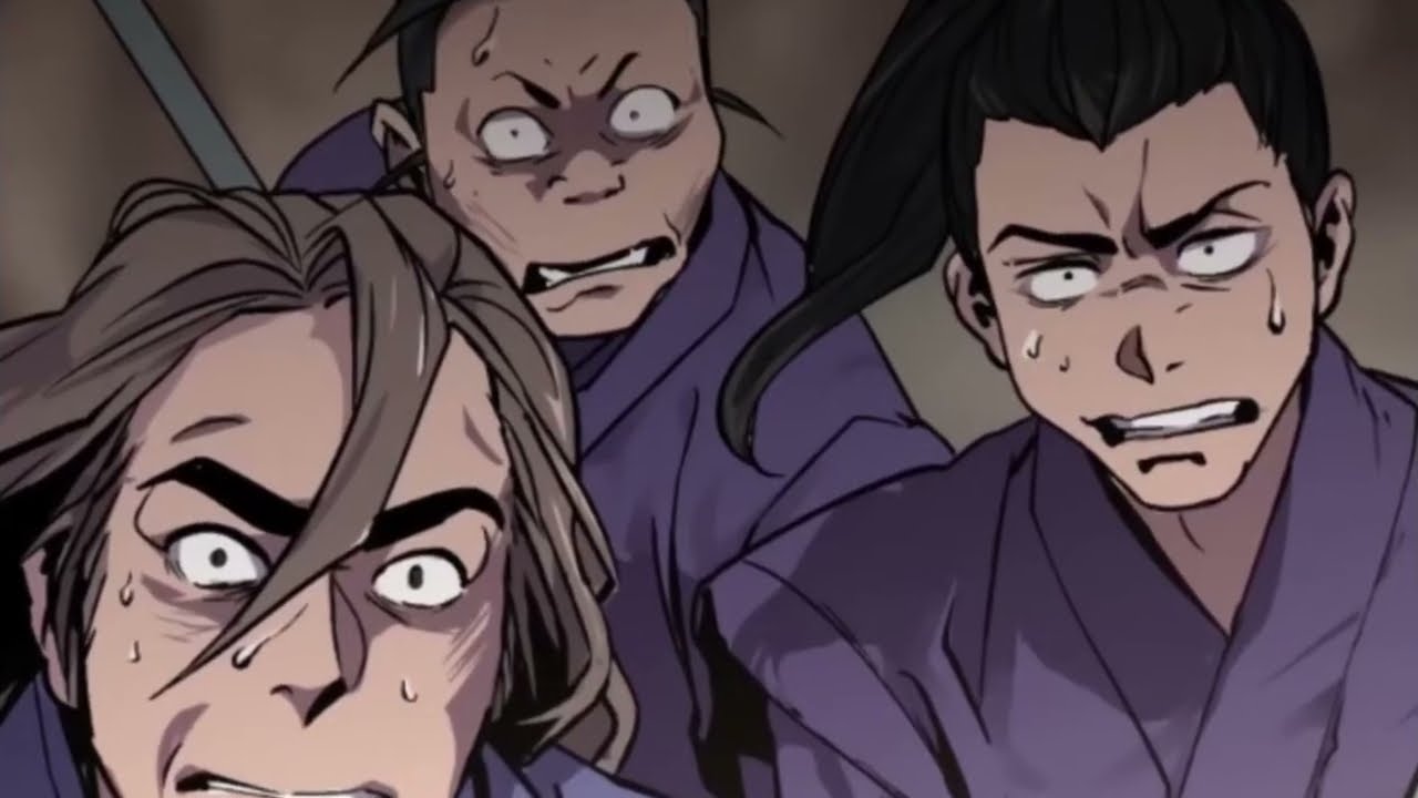 ELE Era o Melhor ASSASSINO Do mundo, Mas RECARNOU COMO UM PRODÍGIO COM PODER SSS