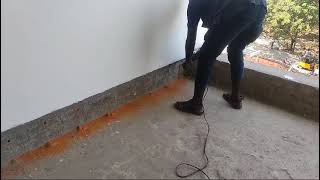 GSK Pest Control 2