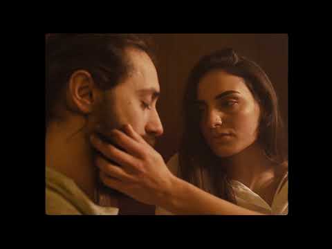 GriLocks  - Mais Do Que Pele (c/ Napoleão Mira)