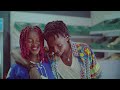 BADO BADO KUMBURE YU Official Music Video