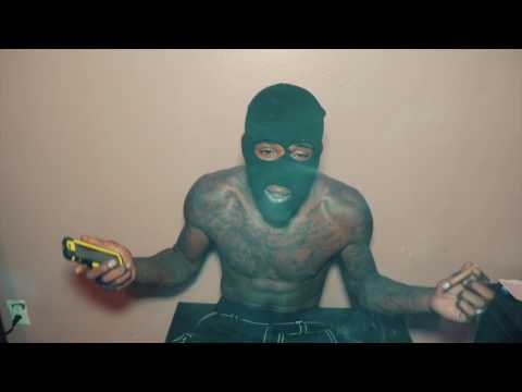 Tune Bandz  x  Benji Chasin"Just Bars" Shot By @CourtBoy