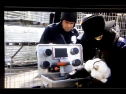 ADAM ENGLANDER DOES MI HIGH