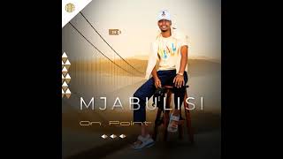 Download lagu Mjabulisi Istory sami mp3