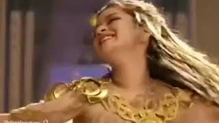 Download lagu Who is alasmine?? Sidneet vm Alasmin vm mp3 Download lagu Who is alasmine?? Sidneet vm Alasmin vm mp3