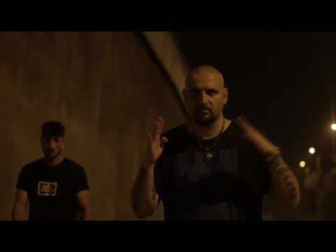 JENTARO - T'VA E (OFFICIAL 2018)