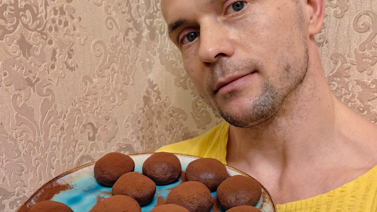 Шреддер на проводе: о кумирах, детях, божествах, тренировках, армрестлинге